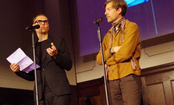 Förhandsvisning av bild