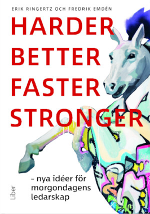 Förhandsvisning av bild