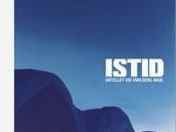 Förhandsvisning av bild