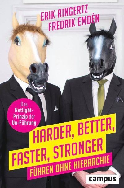 Förhandsvisning av bild